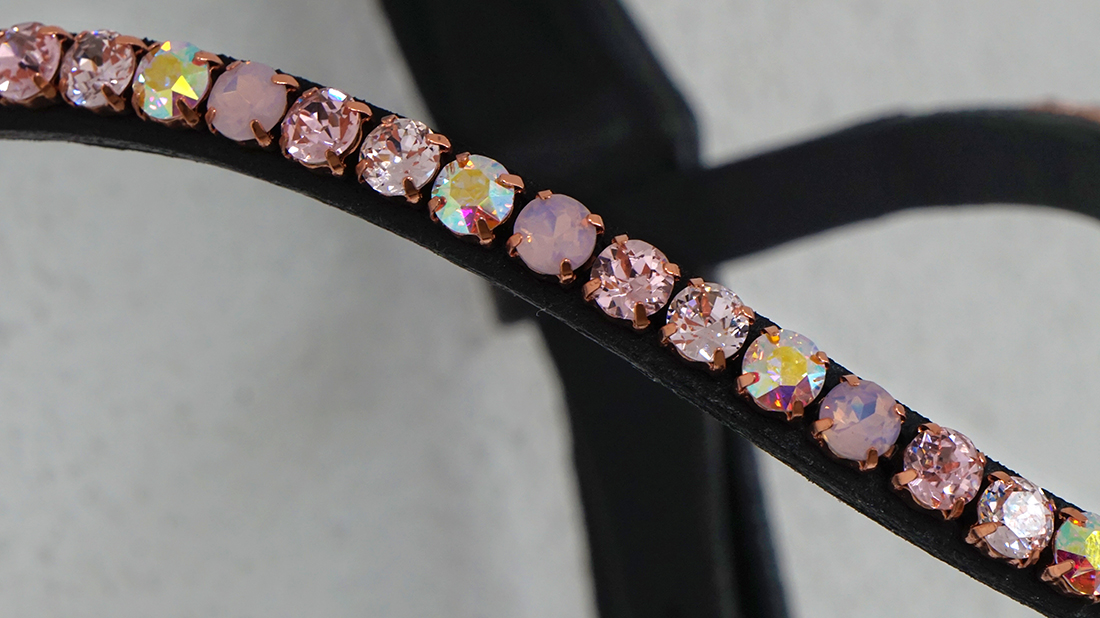 Personalized Jewelry