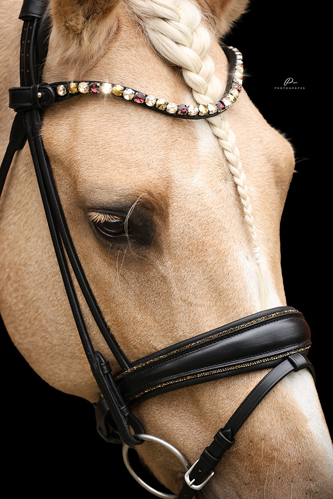 Necklaces & Pendants