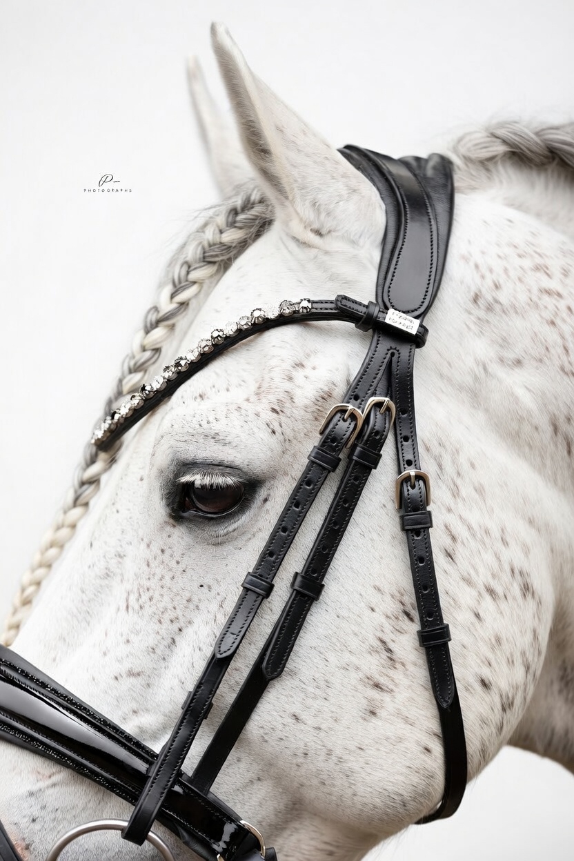 Grace. Elegance. Timeless Charm.